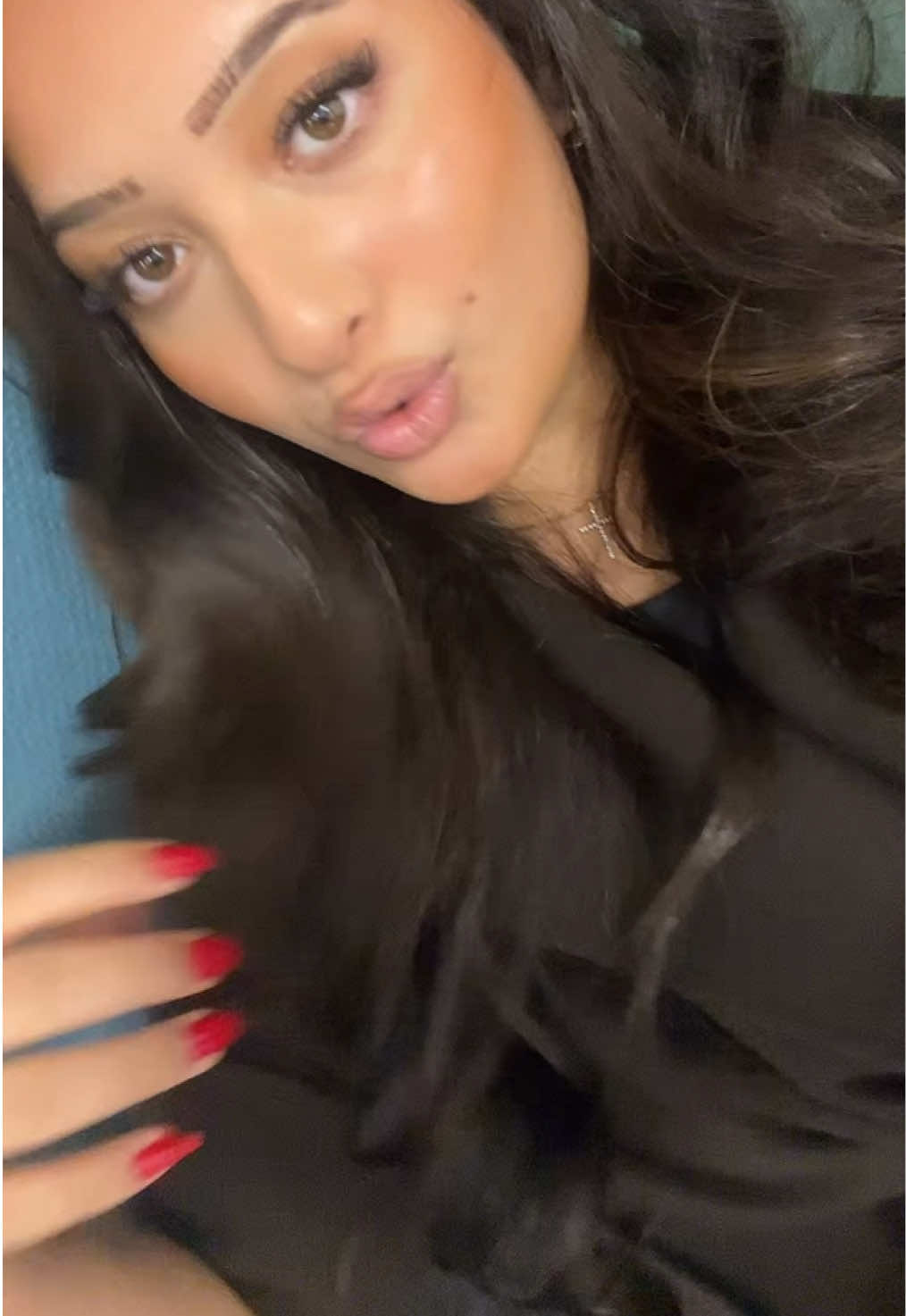 @𝓔𝓵𝓵𝓲𝓼