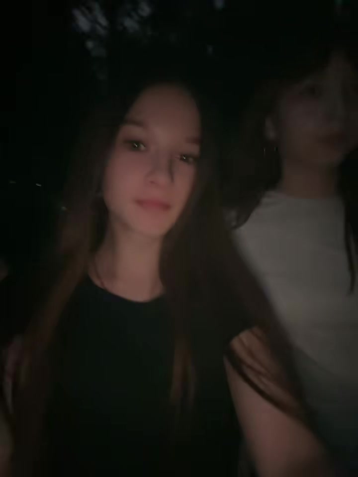 @викаа