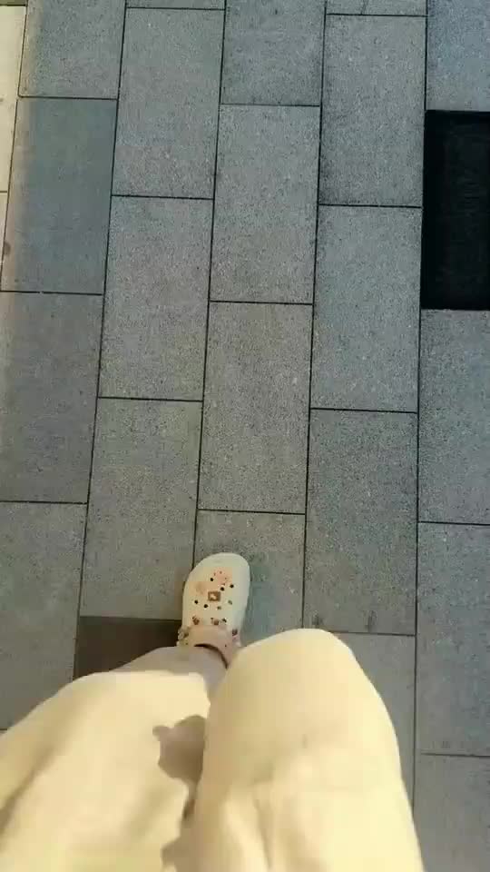 @ف🌺🇬🇧🎀