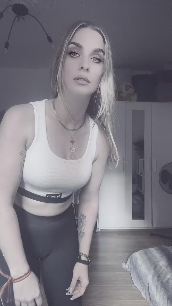 @Maleficalili