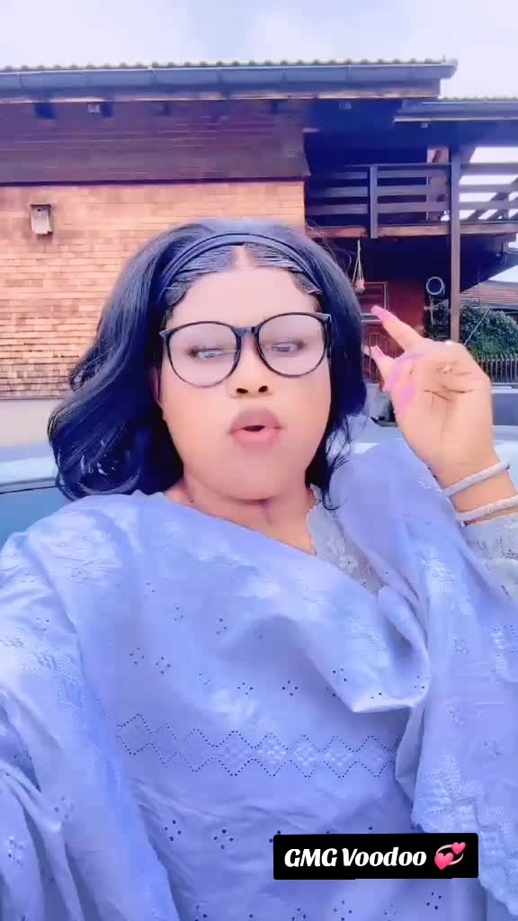 @MAMAGA_OHEMA ll⛎