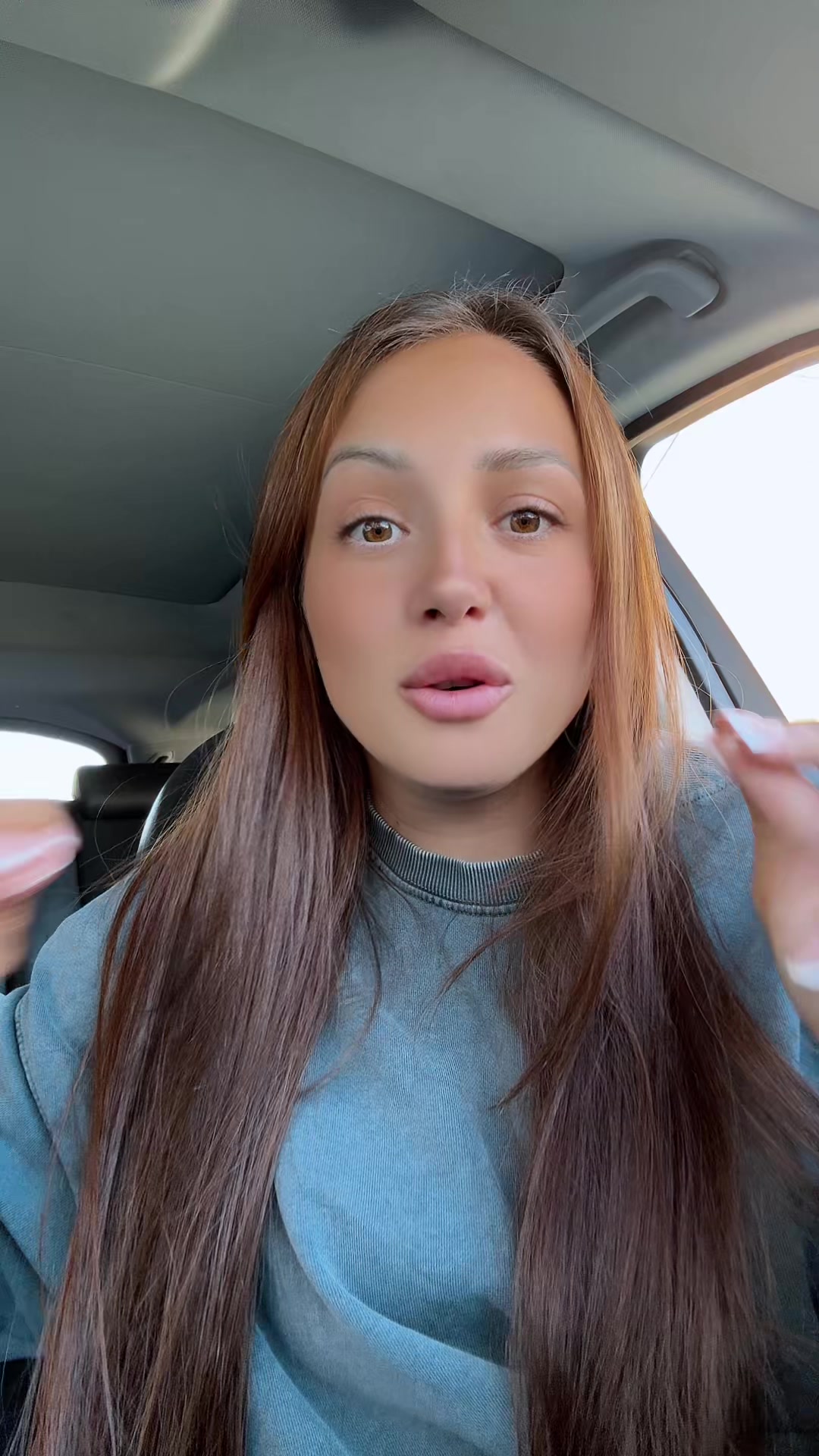 @Ana🩷💙