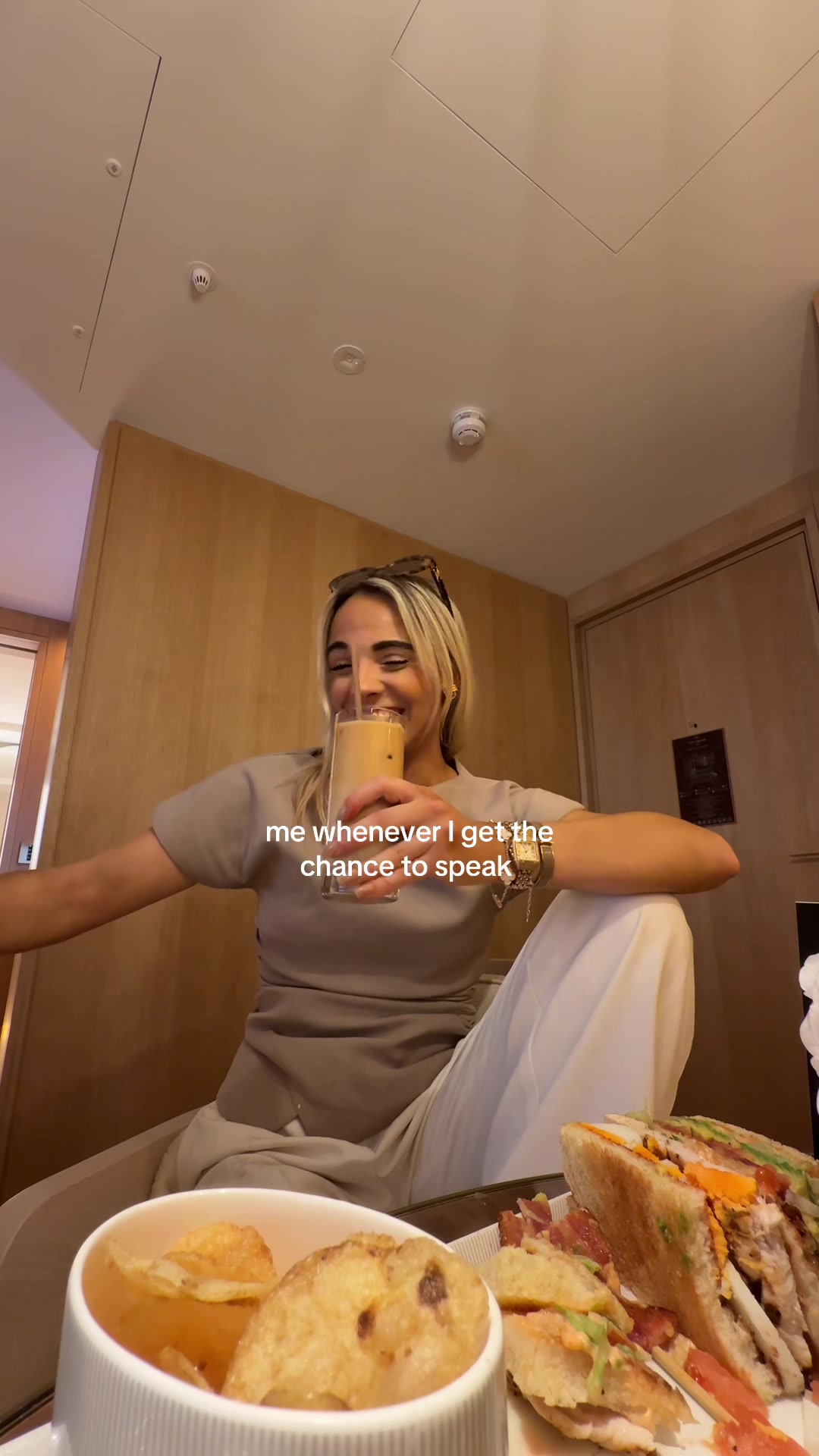 @Miaaadrummond