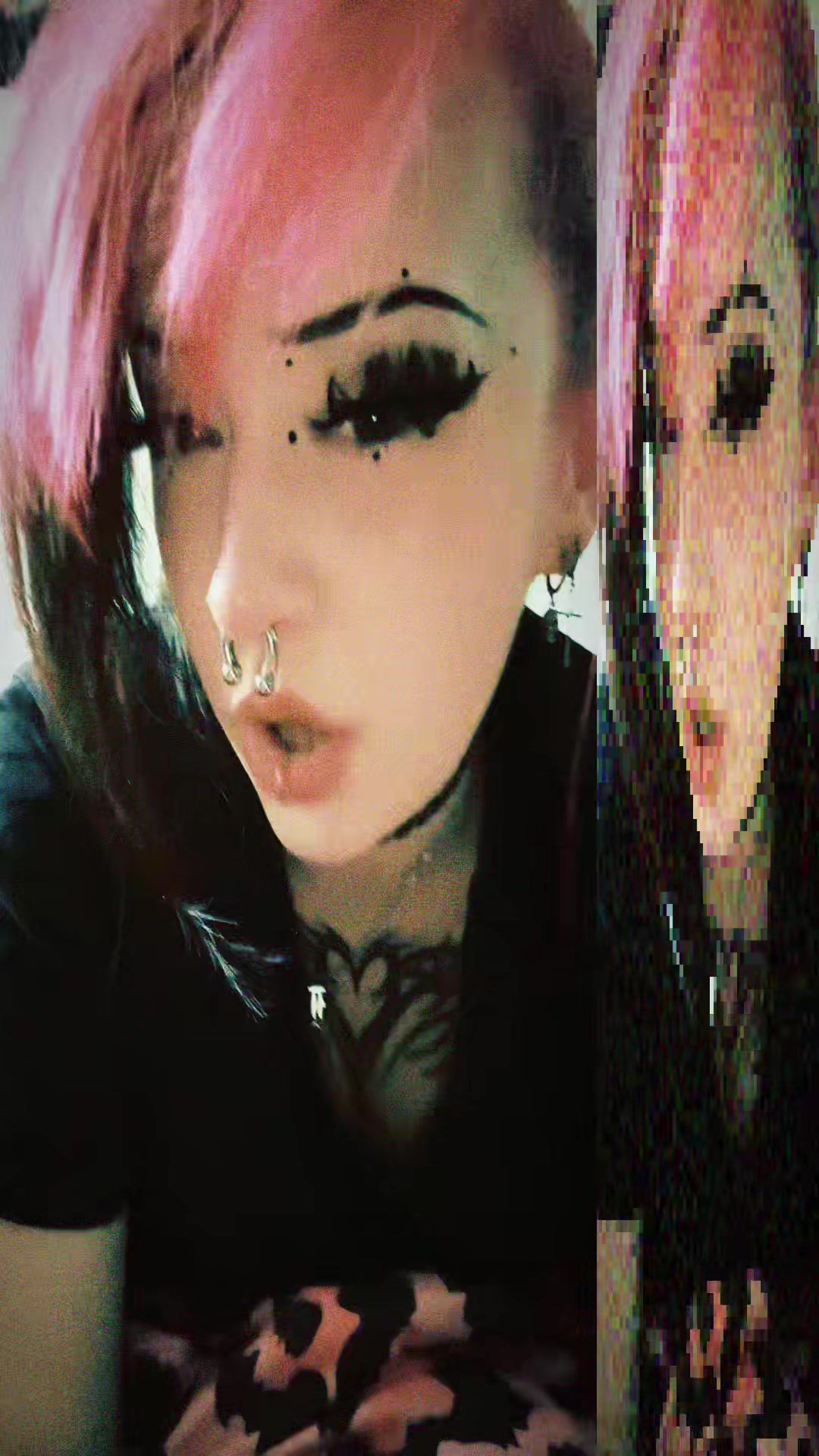 @★brody★