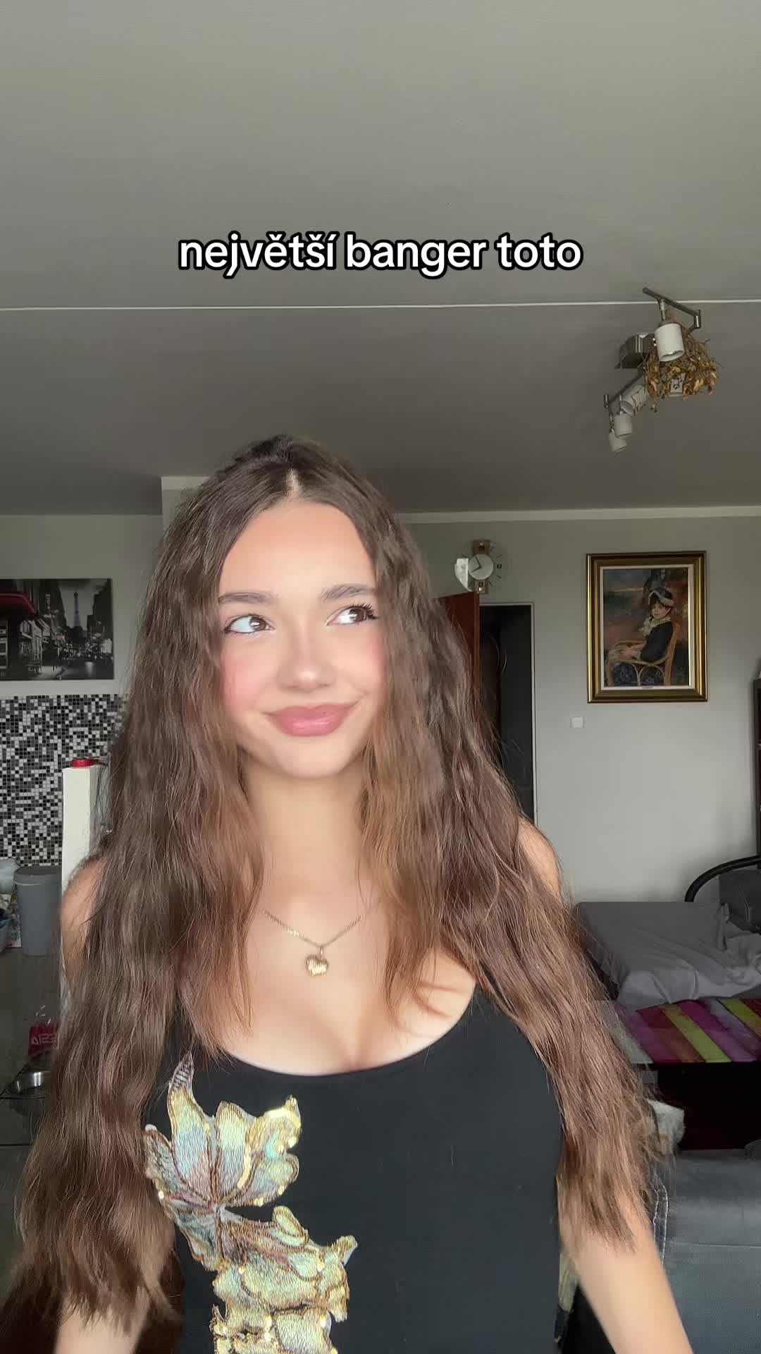 @Nikca