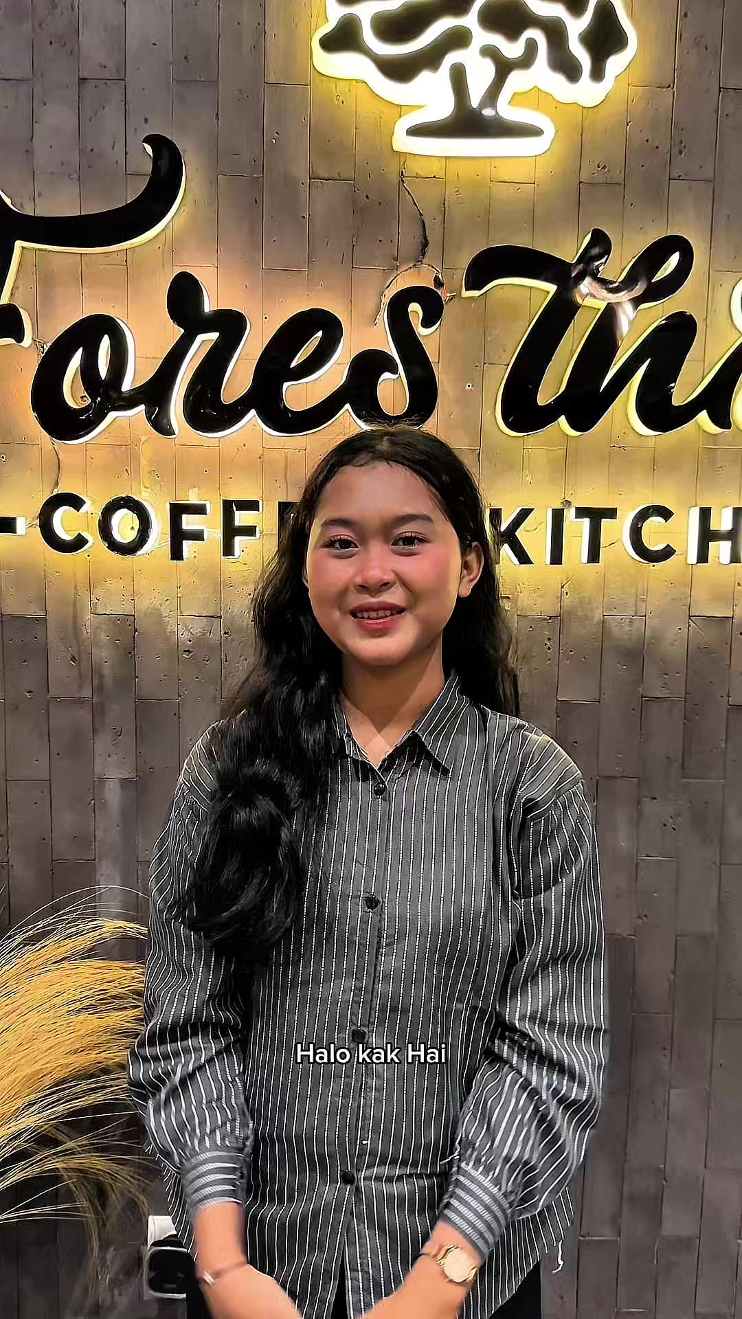 @foresthree.tamanremaja