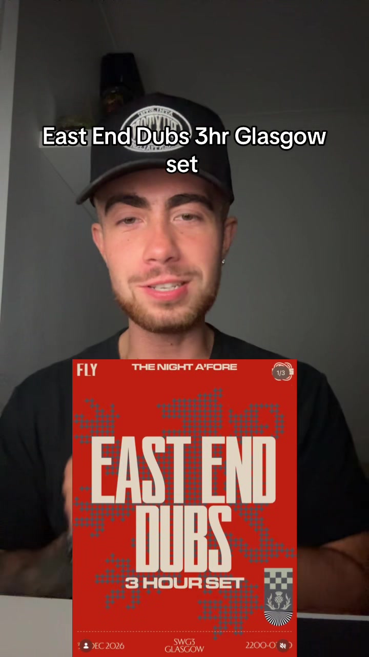 @scottrenfrew_