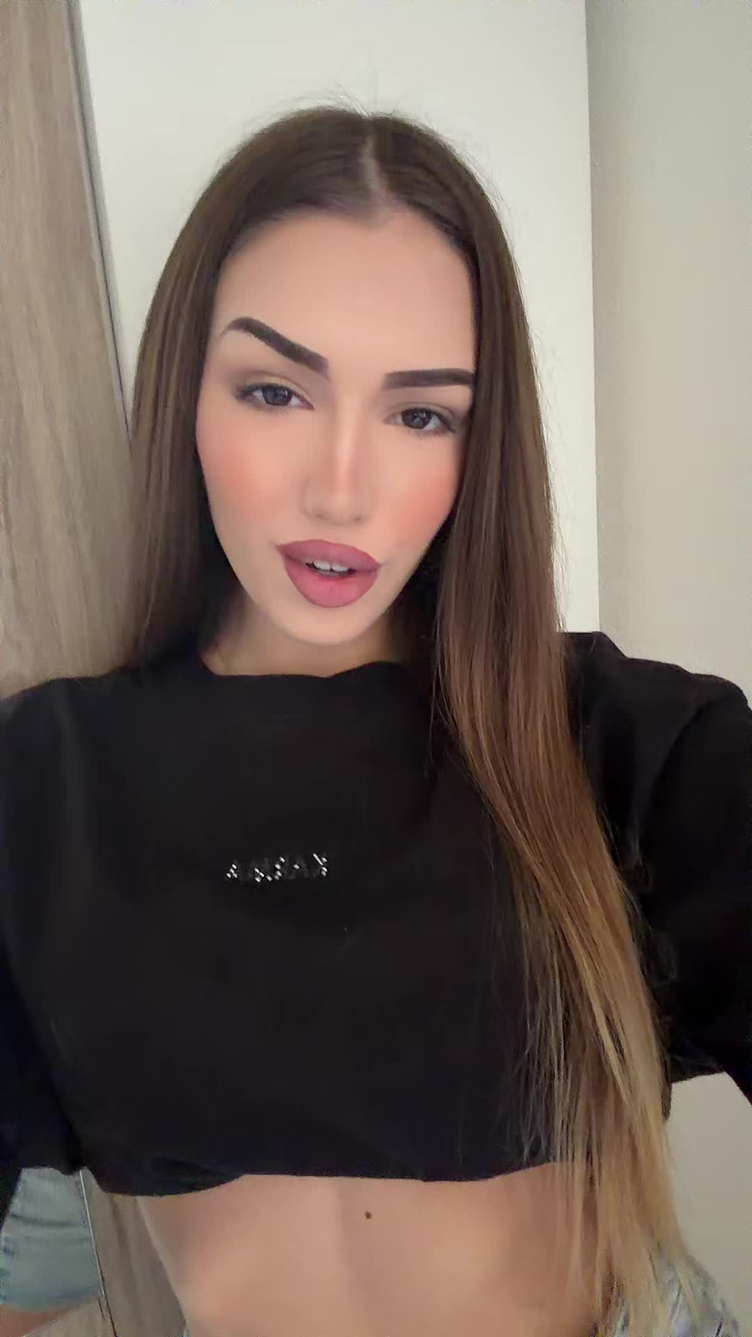 @Marina Ivanova