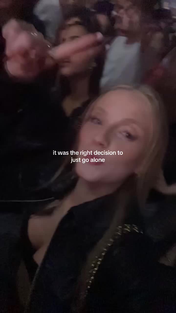 @leonie