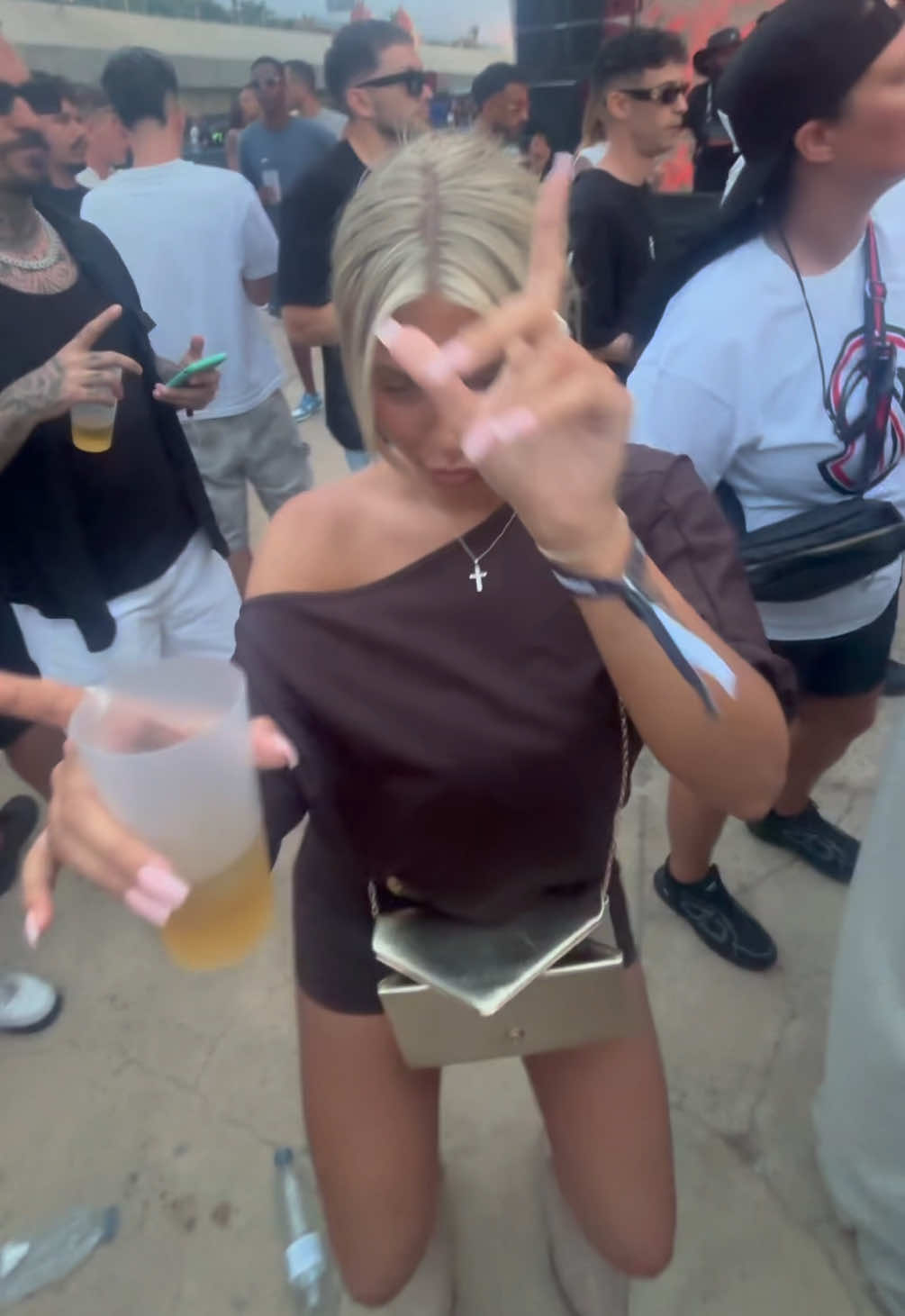 @brookewoodwardd