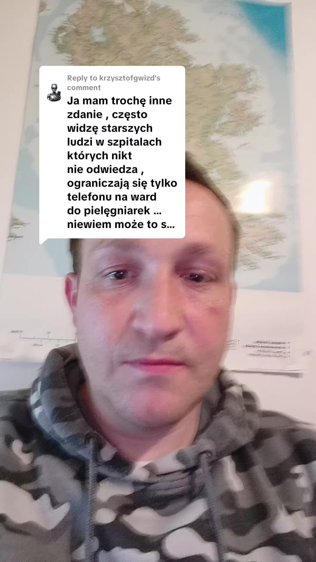 @hrabia Eryk