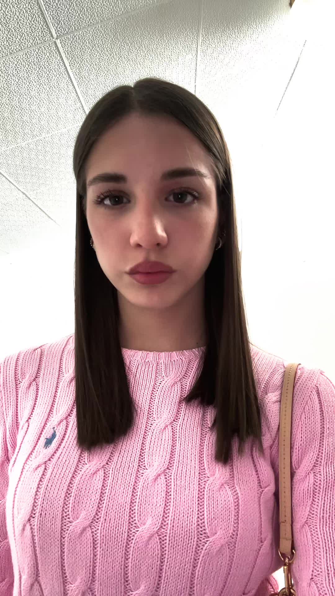 @alyx