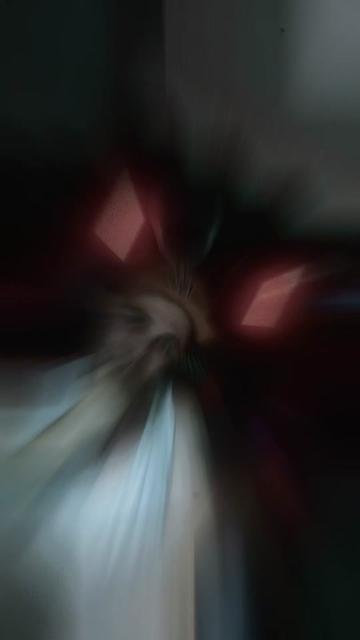 @๐ฆโฌ ๐
ฑ๐
ป๐
ฐ๐
ฒ๐
บ_๐
ฑ๐
ธ๐๐
ณ ๐ฆโฌ