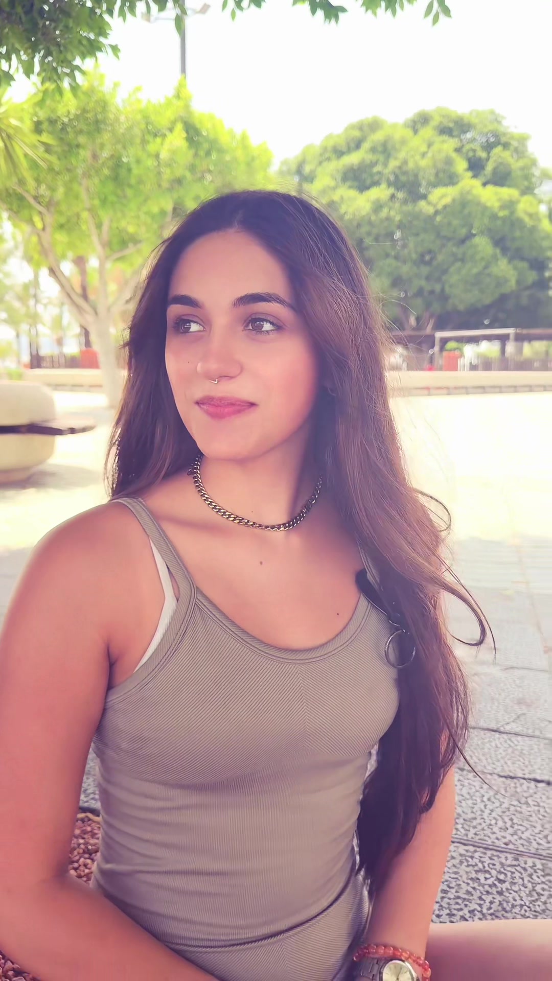 @ruza.ox