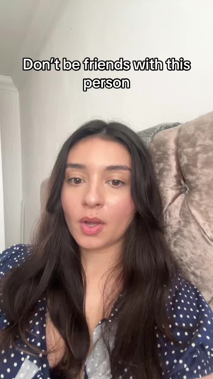 @deanachanel1111