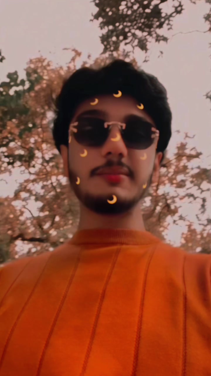 @🔥Ali🤍cheema🫶