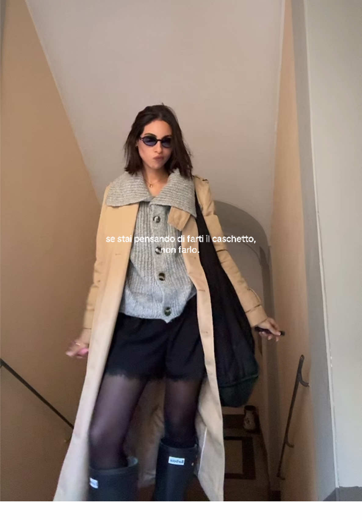 @viviennefareta