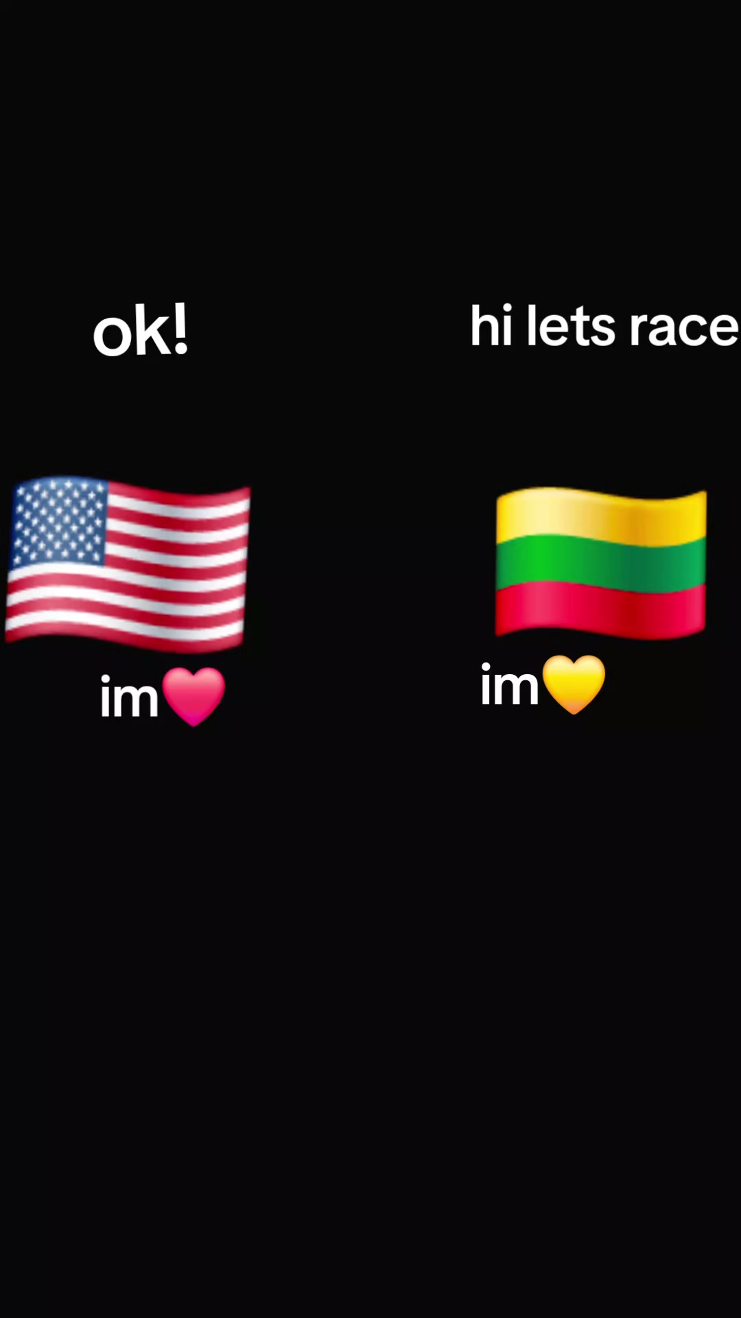 @Tiktokerrr