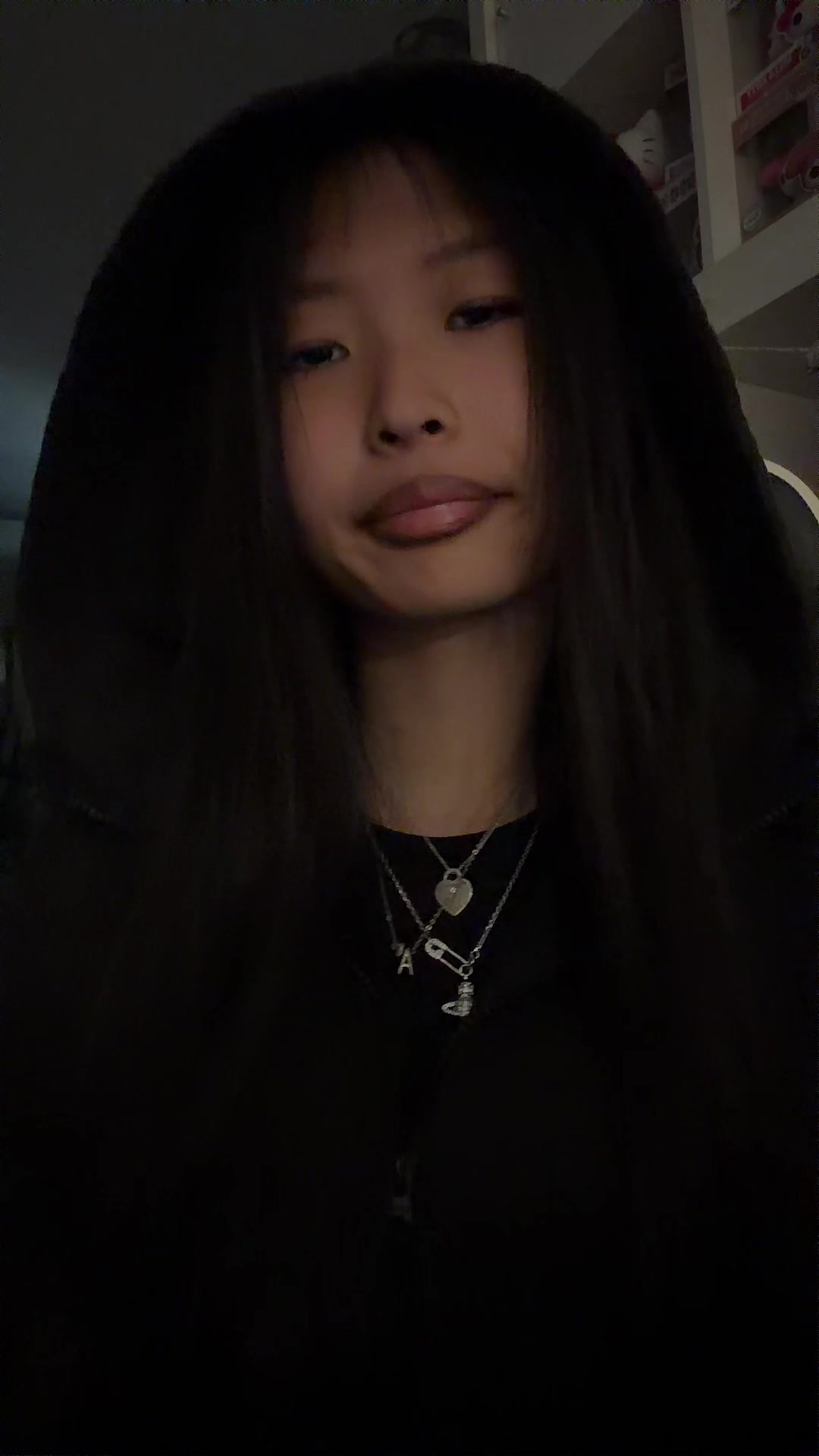 @aShl3Y 🇨🇳