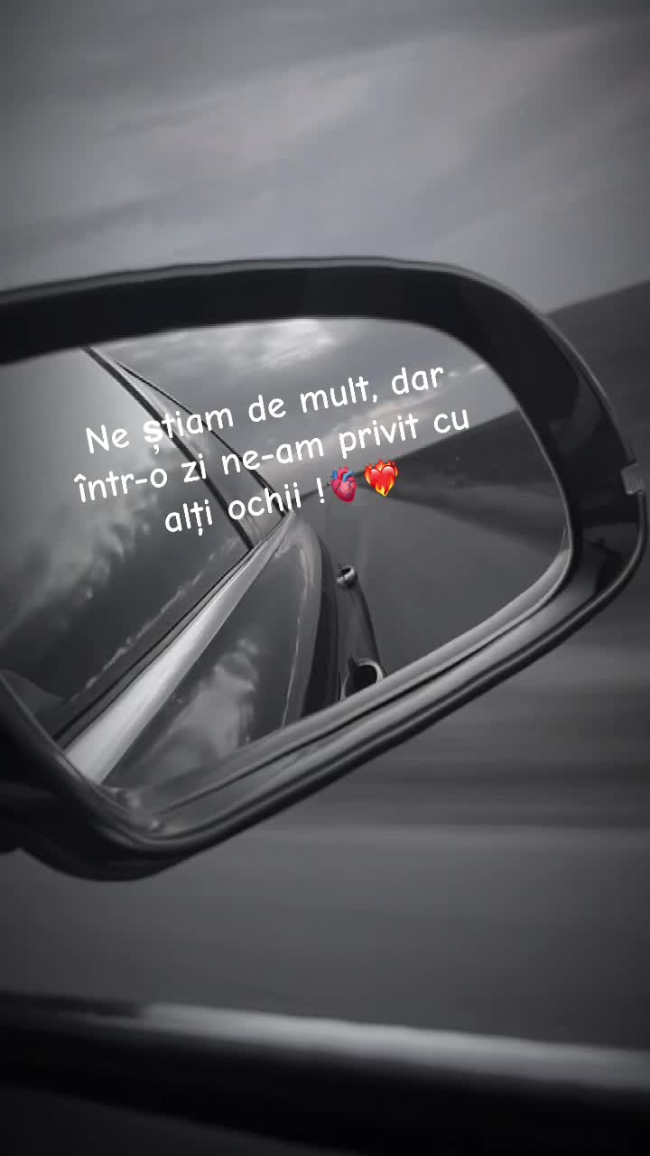 @georgianadiana99