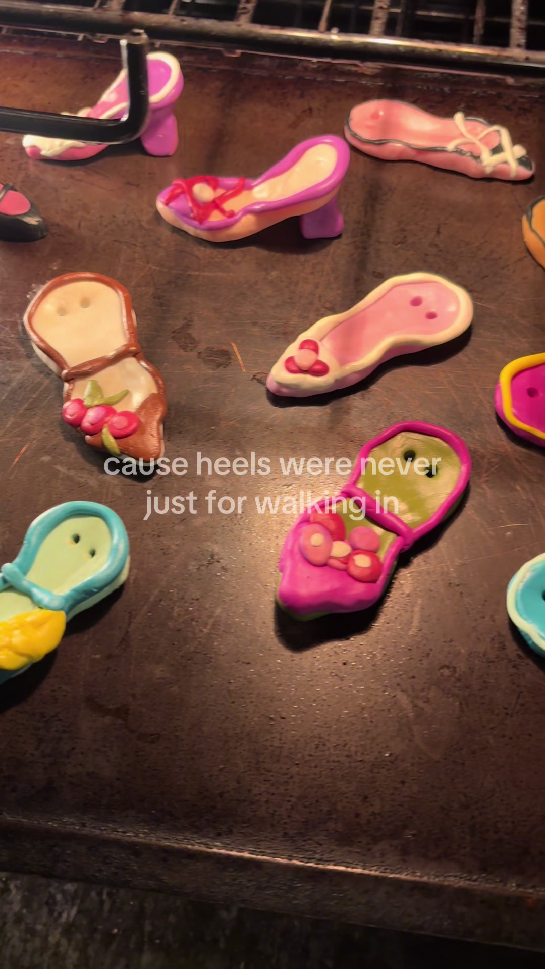 @Chloe Likes Pink