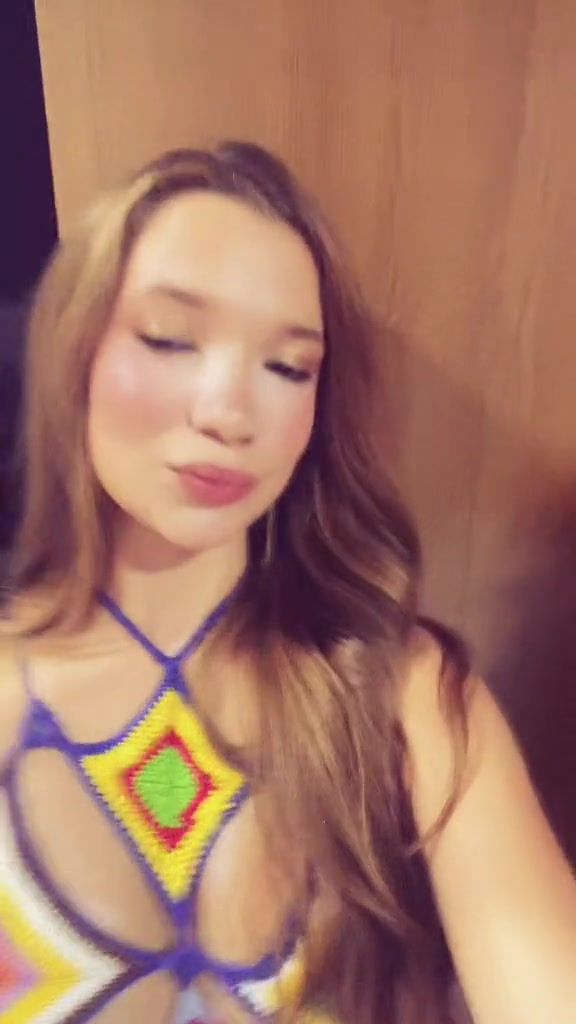 @isa⋆