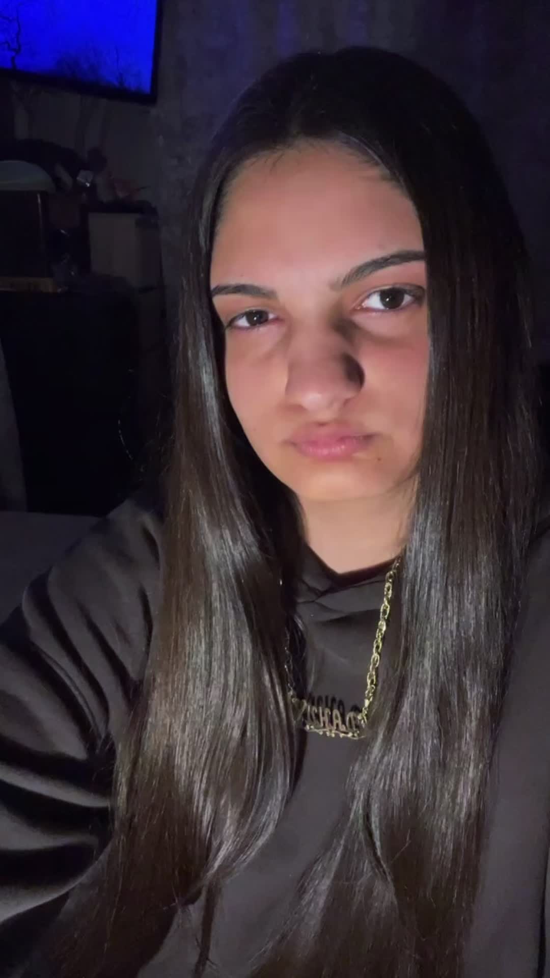 @𐙚˚࿔𝒟𝒶𝓃𝒾ℯ𝓁𝒶𝜗𝜚˚