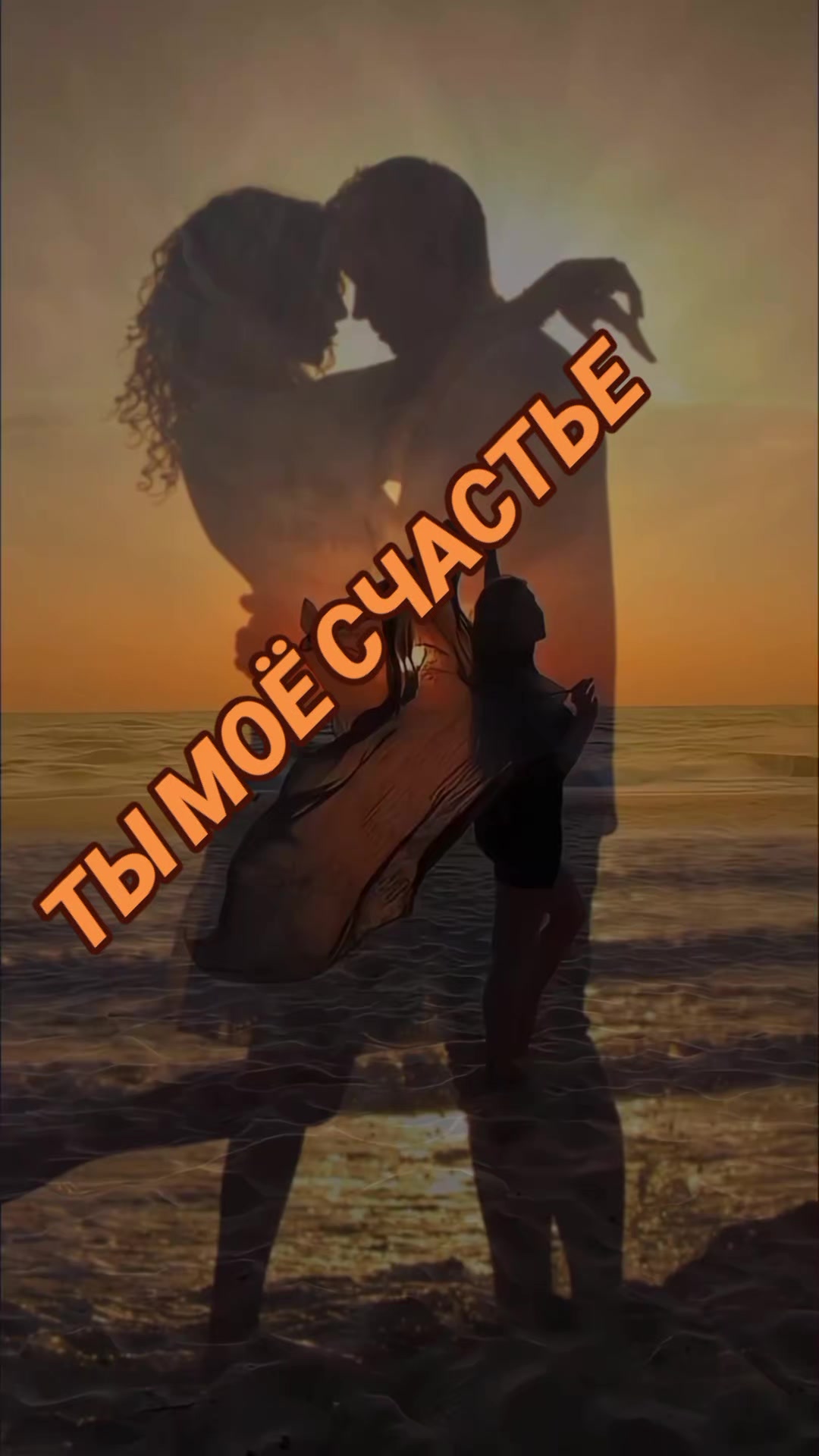 @Danechka