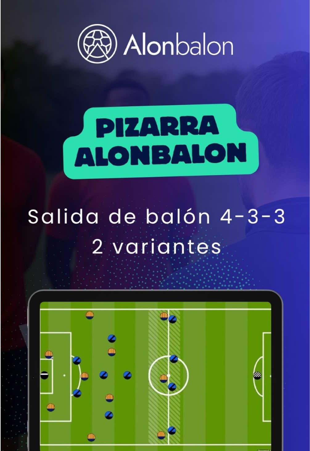 @Alonbalon