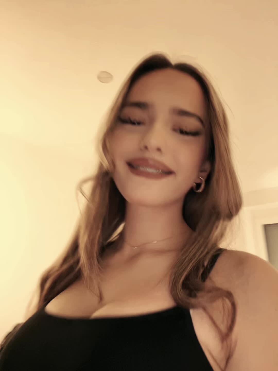 @ena'