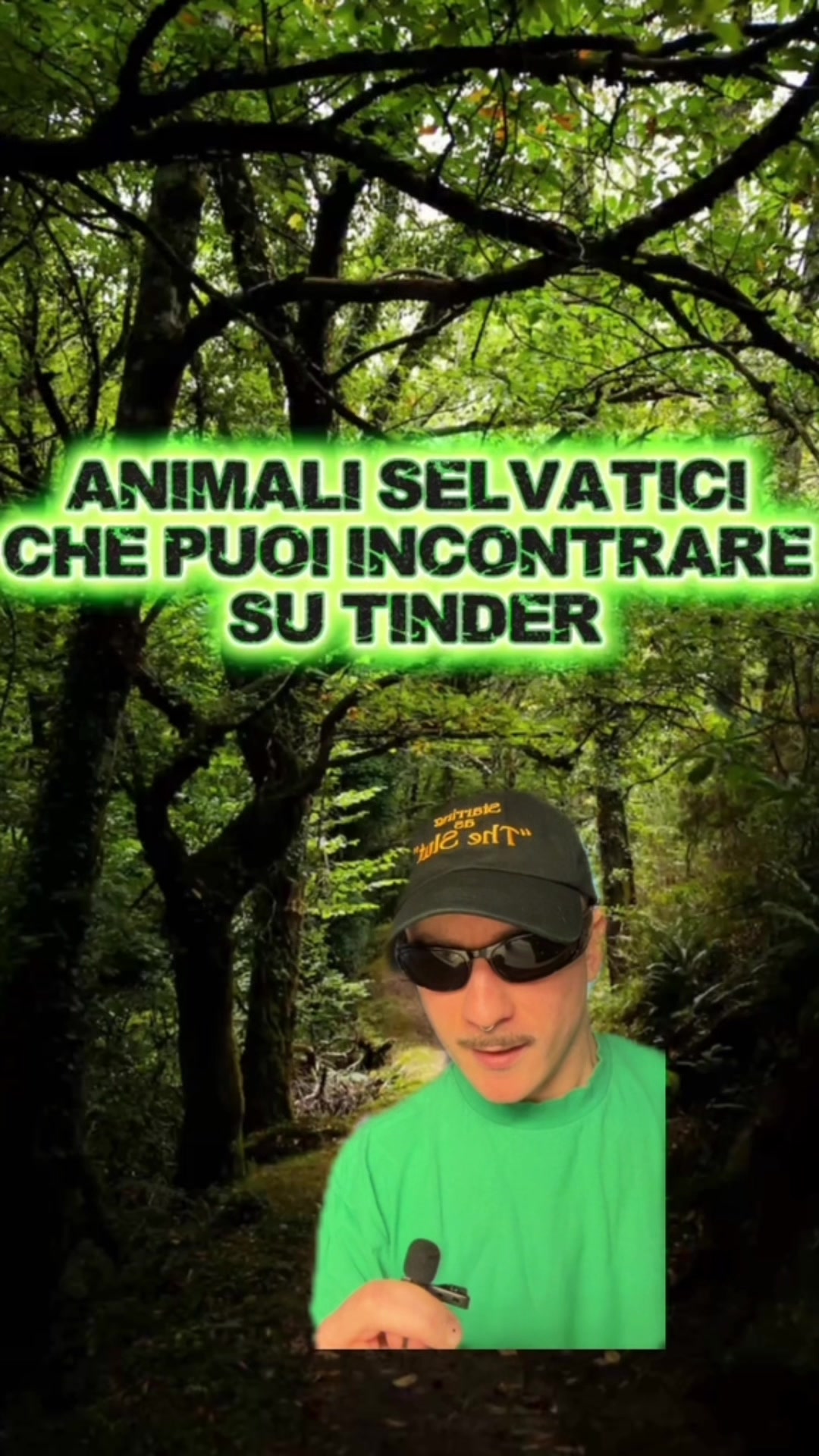 @Matteo