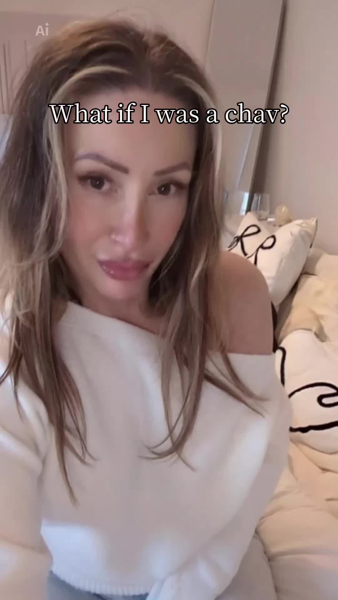 @tinaeaster744