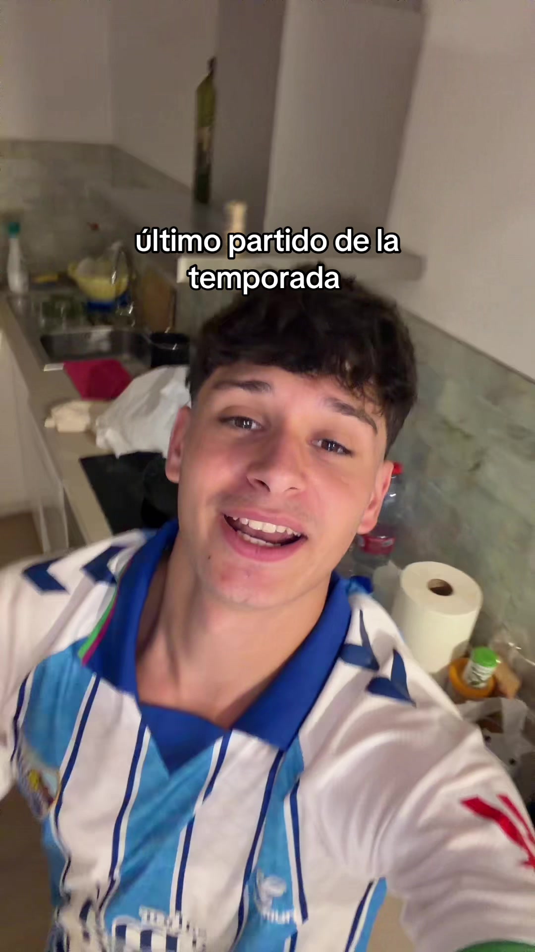 @Adrian Arroyo
