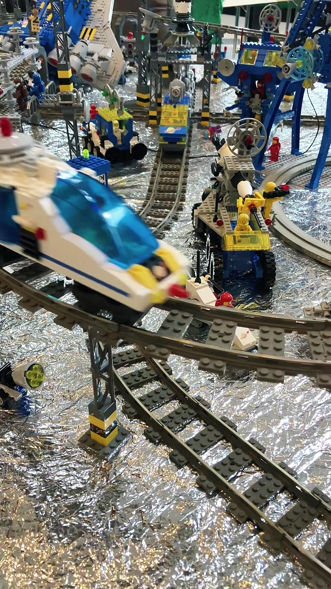 @LuxBricks