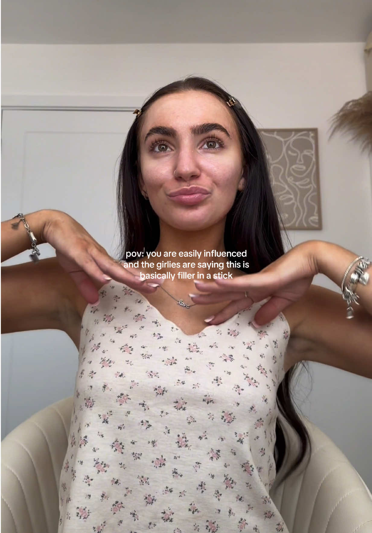 @freya