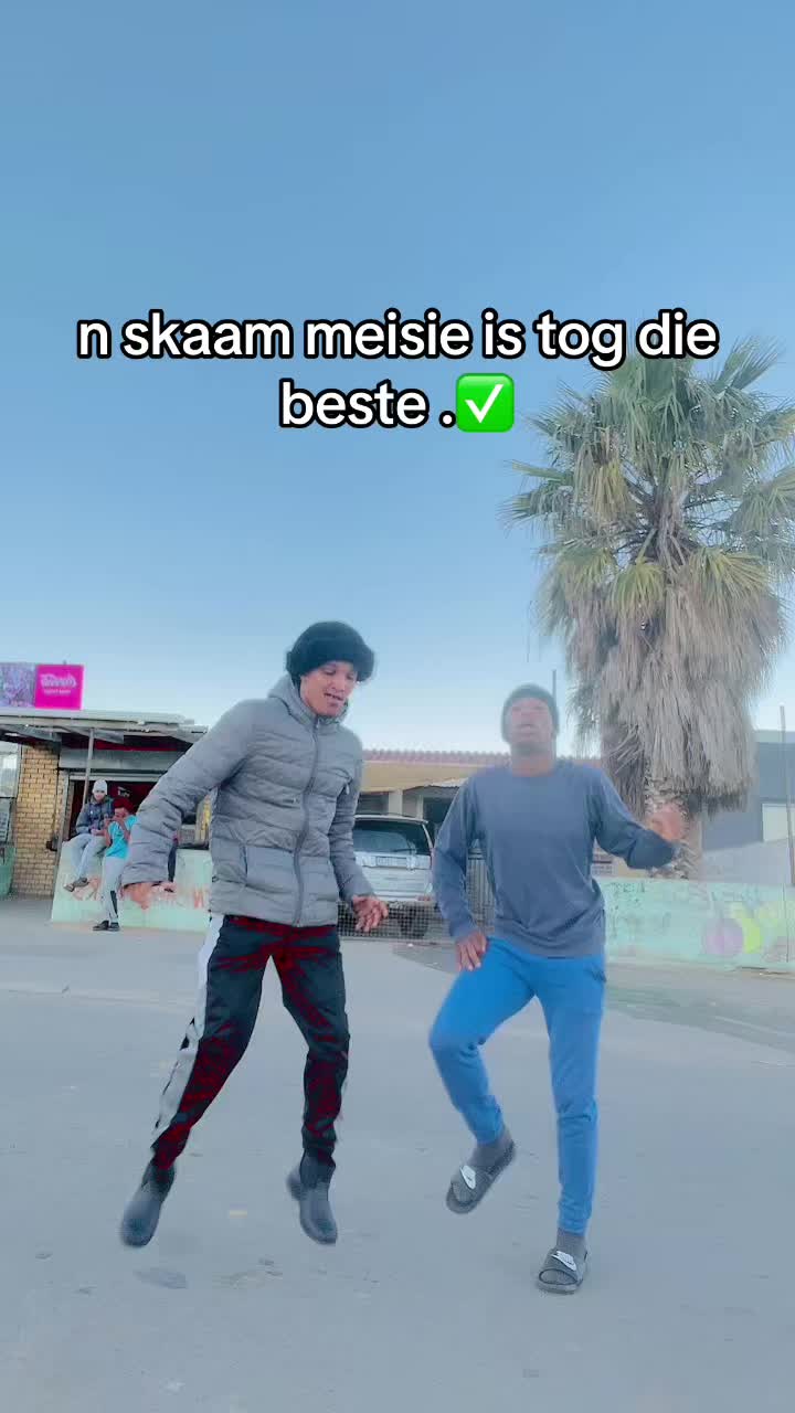 @mnr.davidsandalex