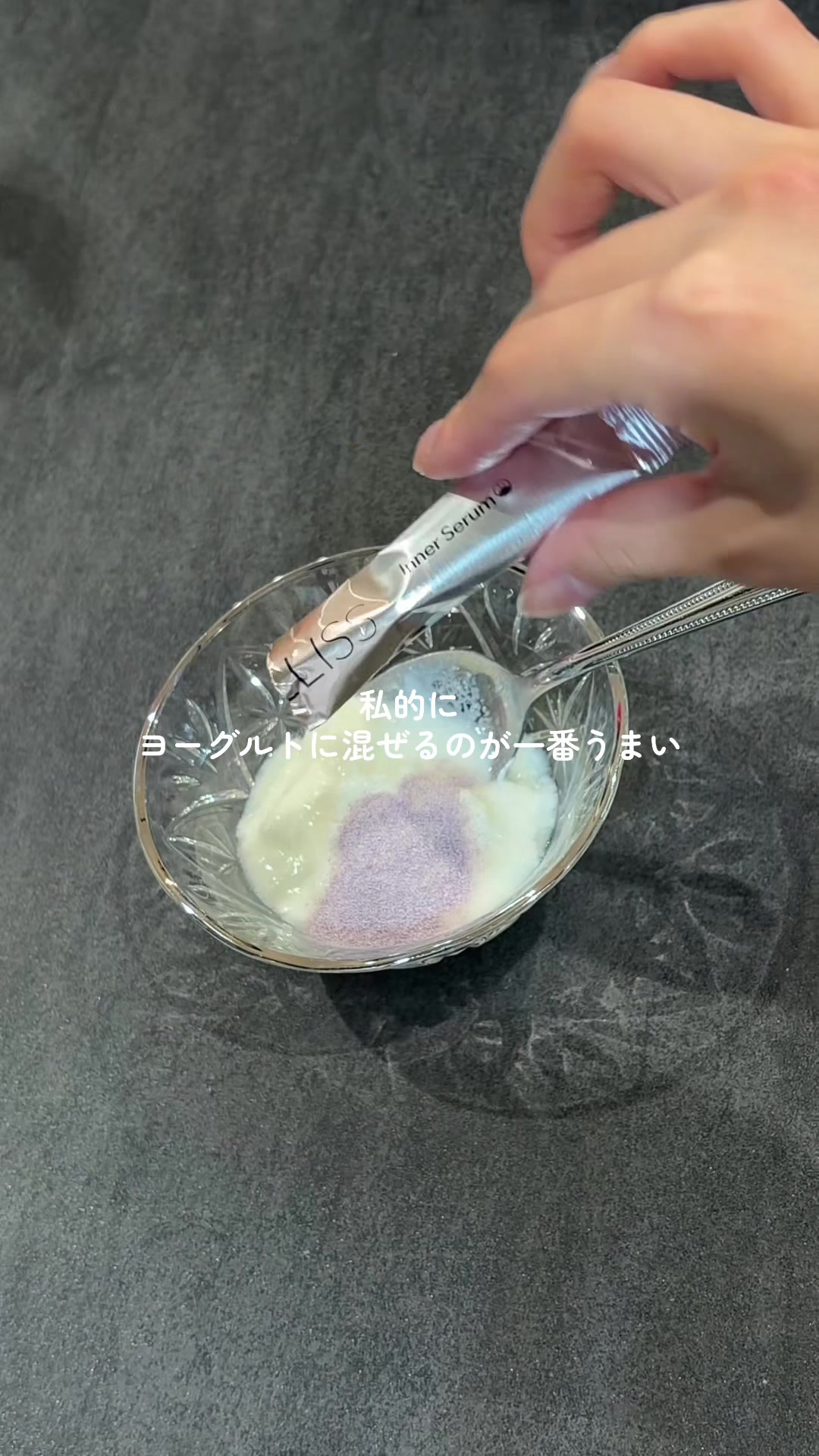 @おかき🌱☁️