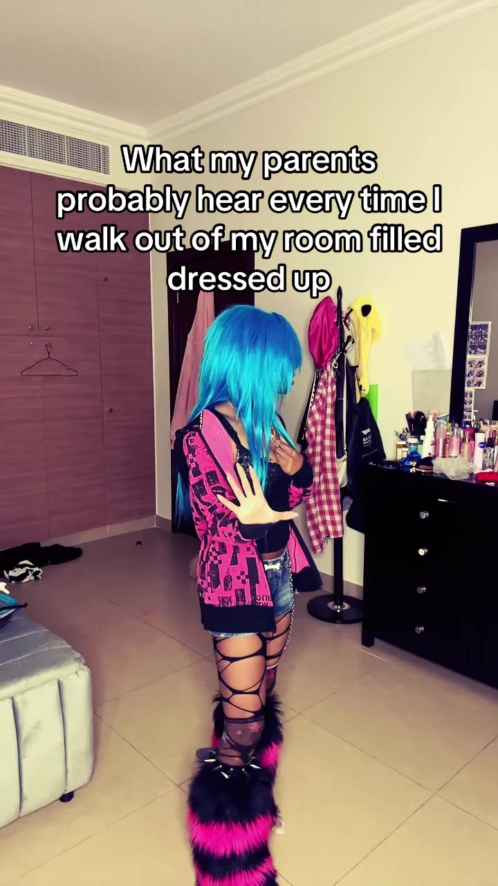 @naomi.nunchucks