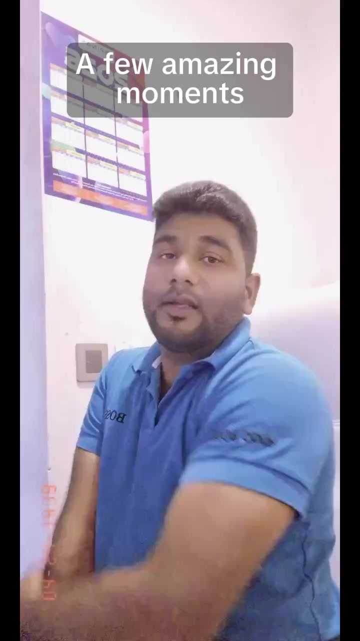 @தினேஷ் 🇱🇰🇱🇰🇸🇦🇸🇦