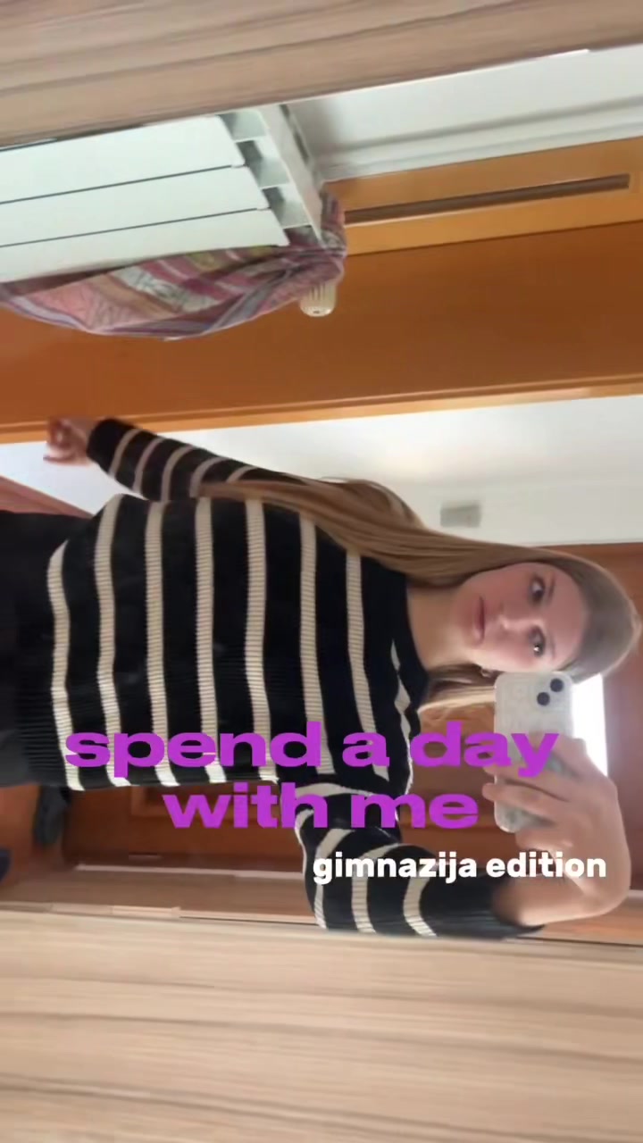 @Ana