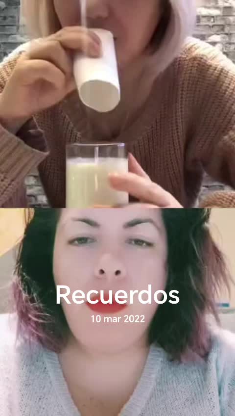 @Ana rubio