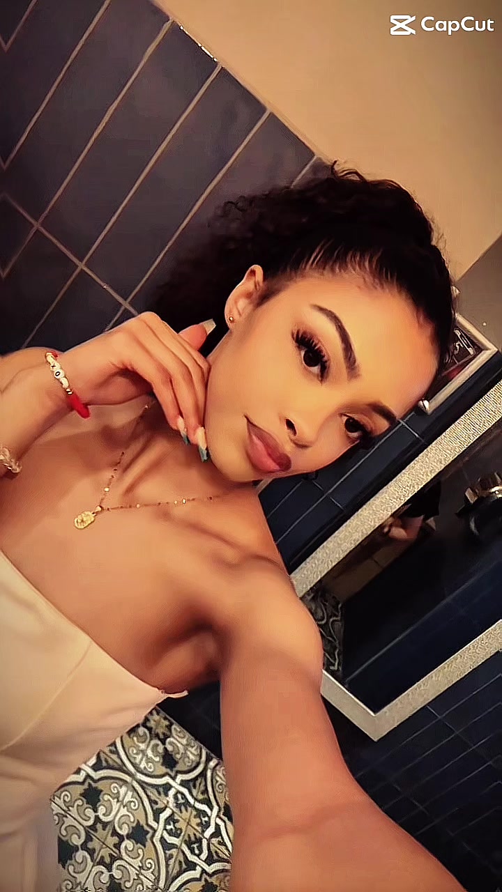 @Faithiana