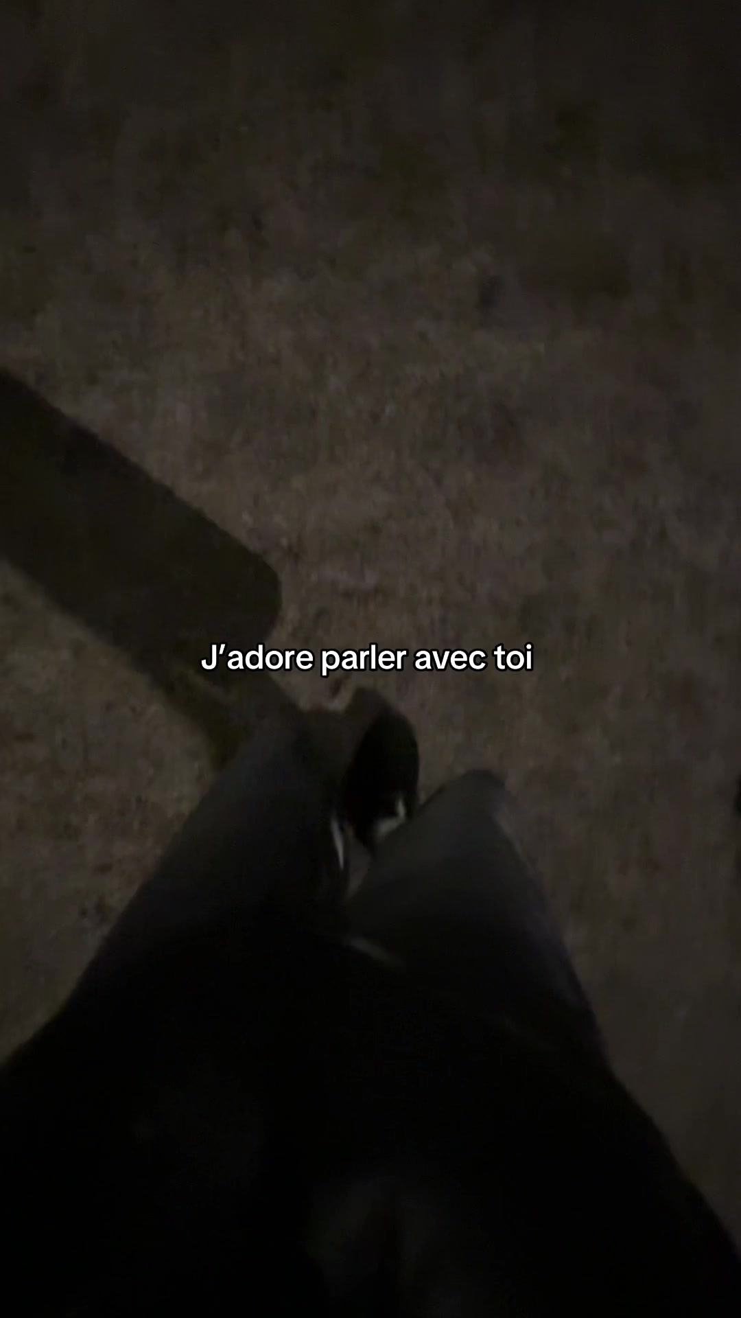 @ 