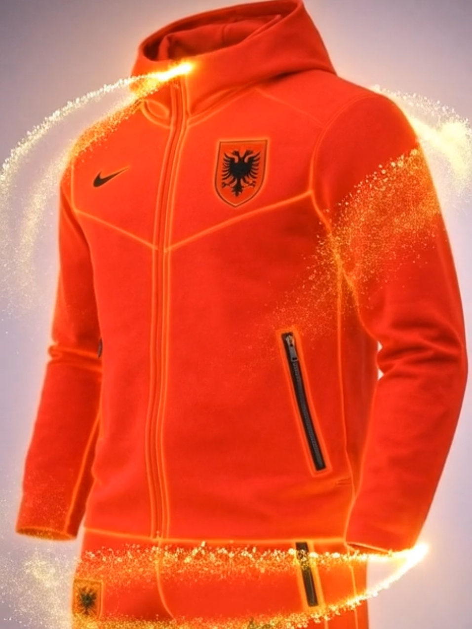 @REDMANIA