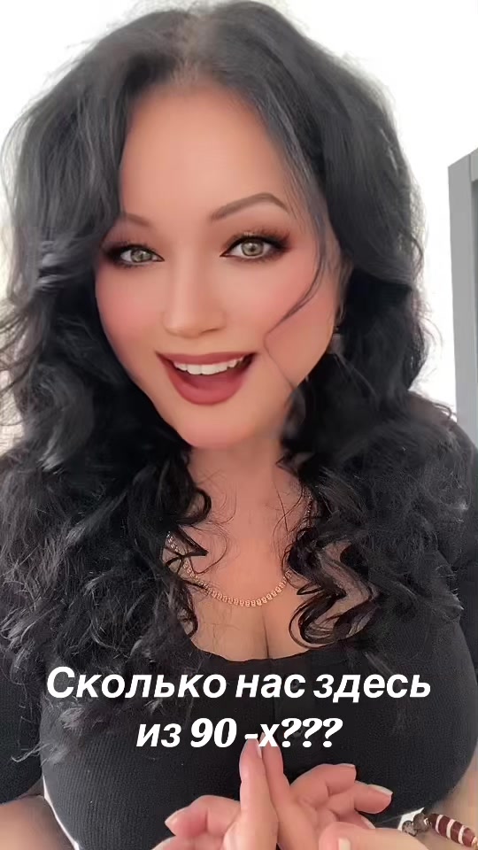 @GALINA
