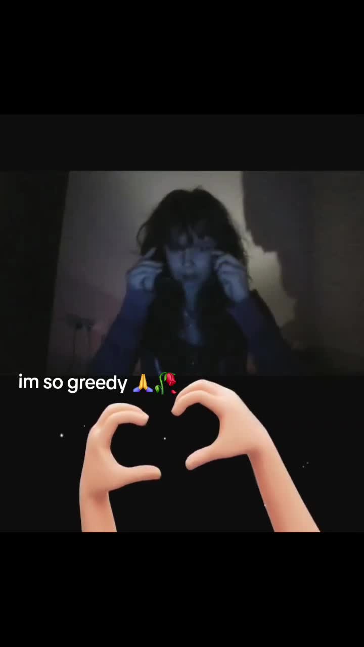 @lil linguini