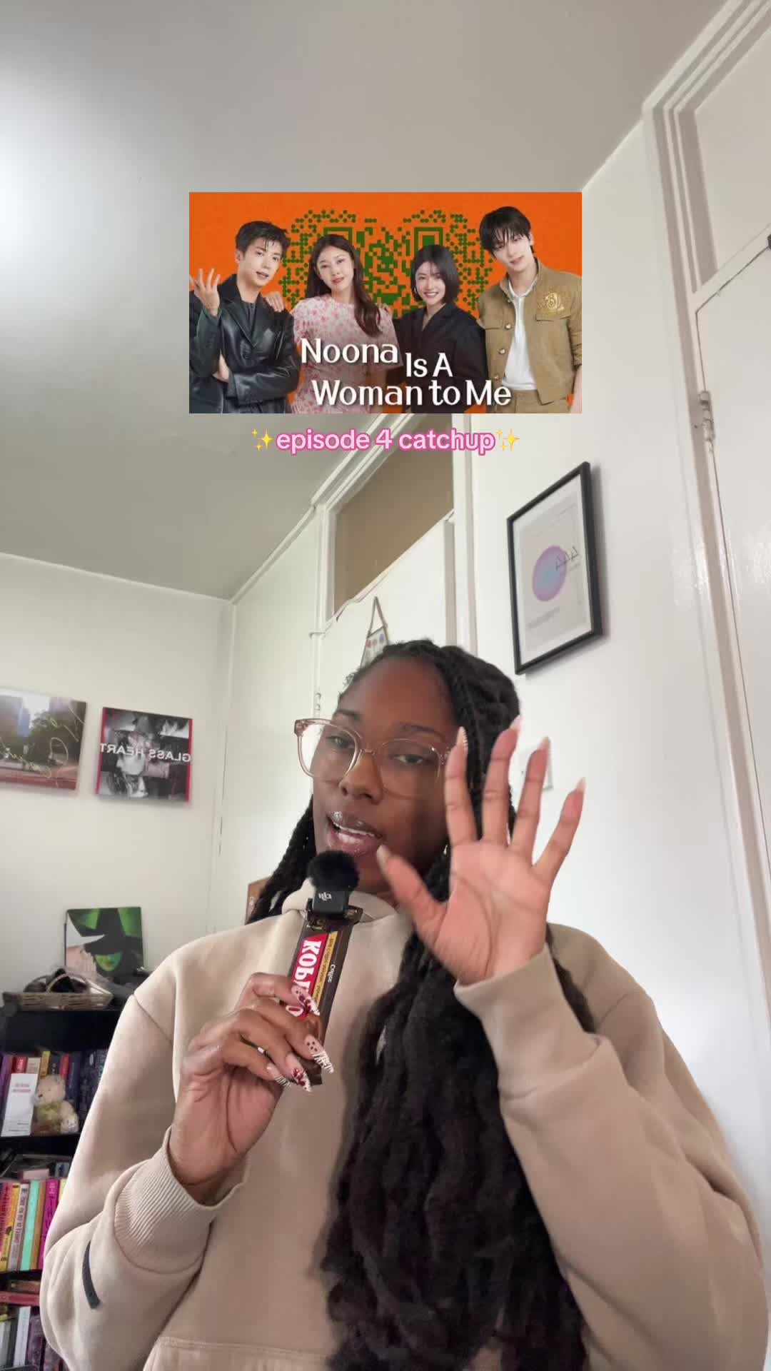 @frankie 🎟️