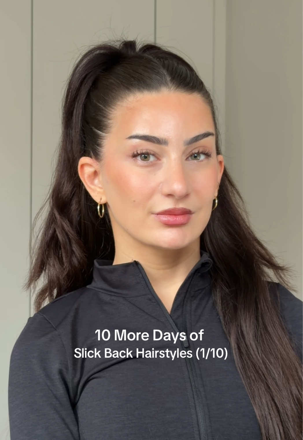 @selinekrembeauty