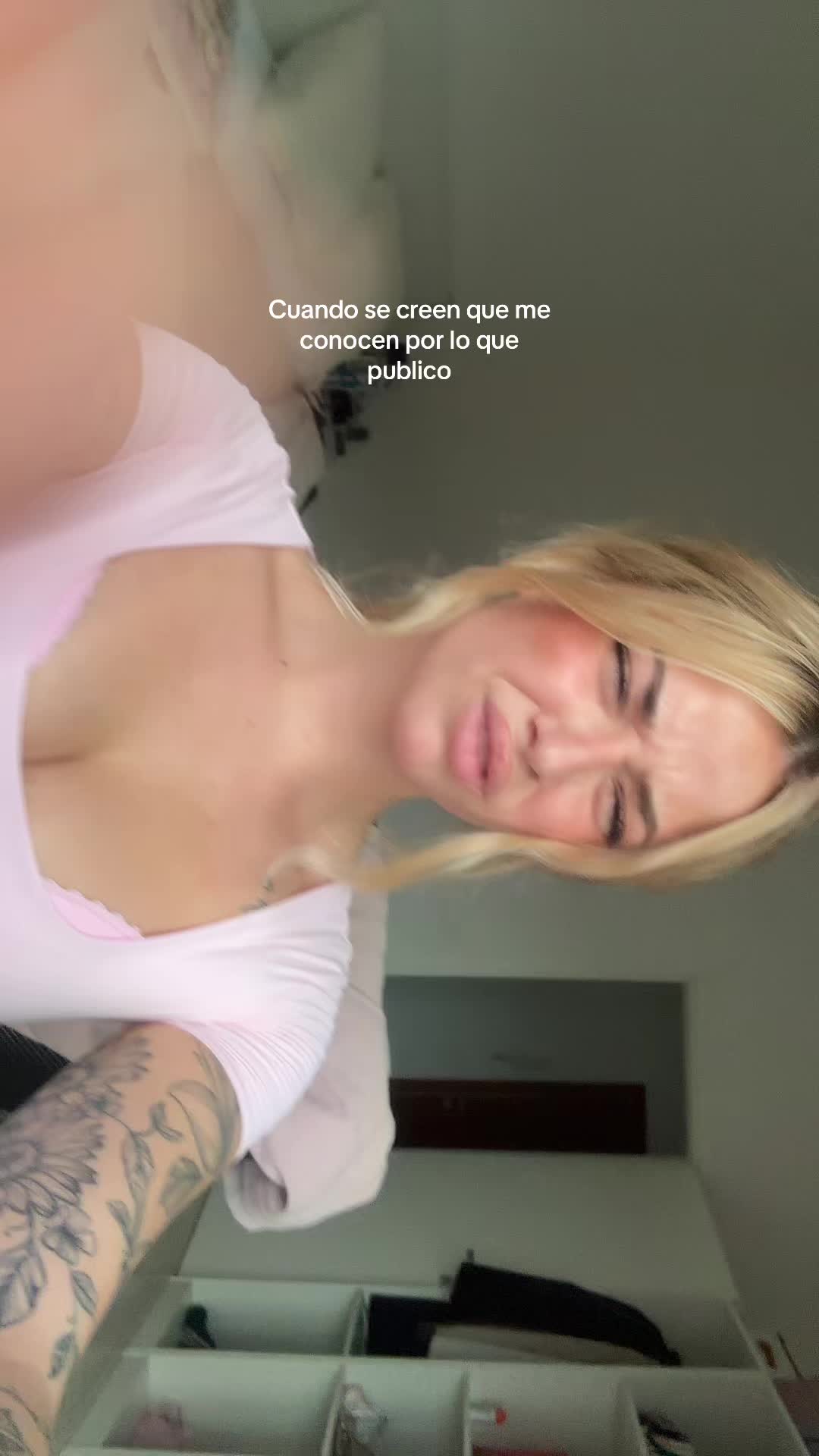@x0x0ali