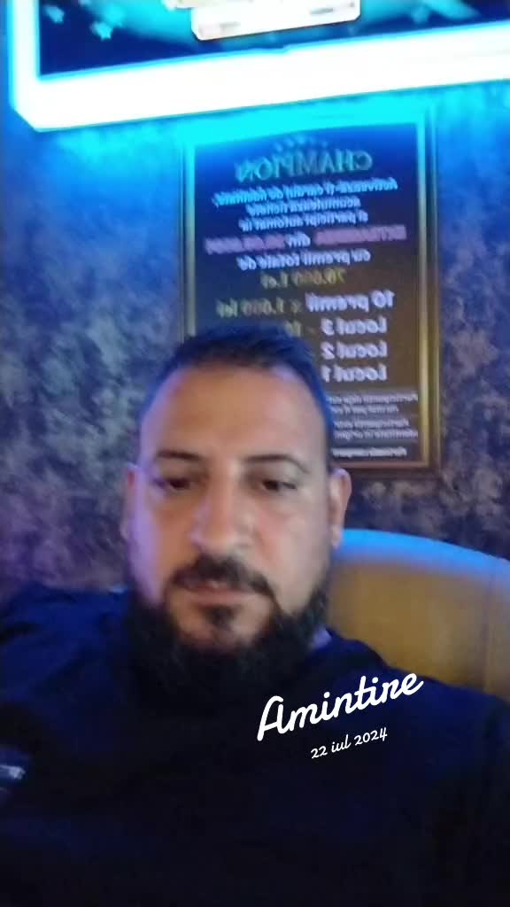 @maringino1
